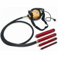   Enar DINGO 220V